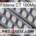 Fildena CT 100Mg 07